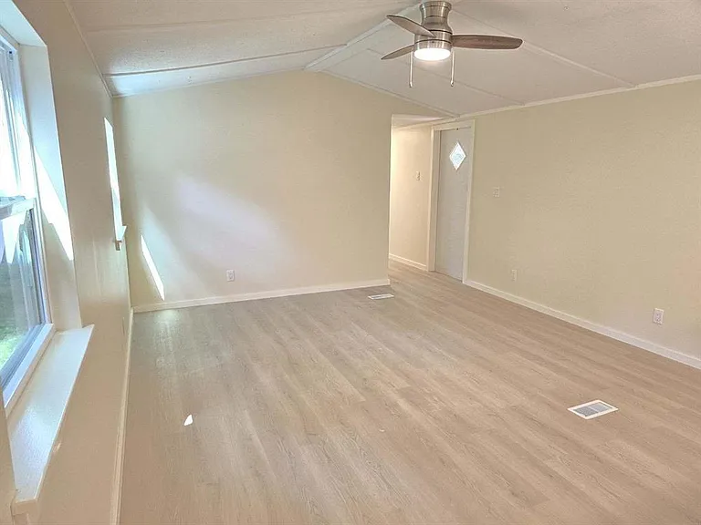 5060 Evergreen Forest Ln — Photo 20