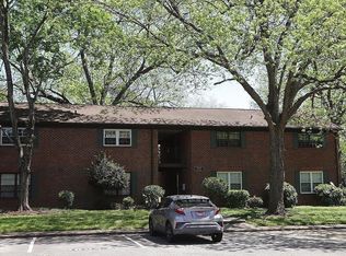 5804 Falls Of Neuse Rd APT G, Raleigh, NC 27609