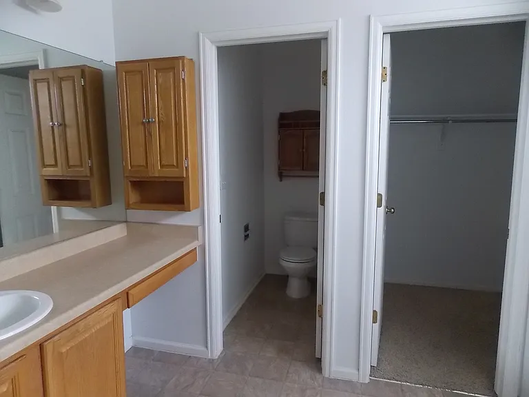 18521 E Harvard Dr — Photo 15