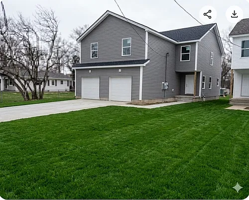 1243 Manor Dr #1 Photo 1