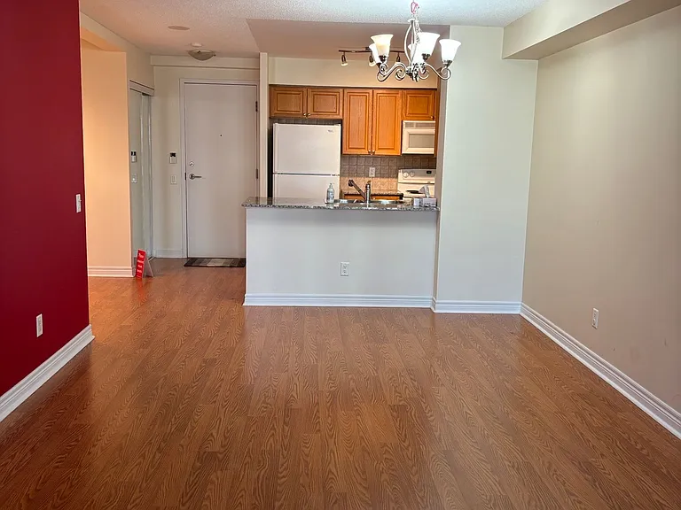 83 Borough Dr #1408 — Photo 9