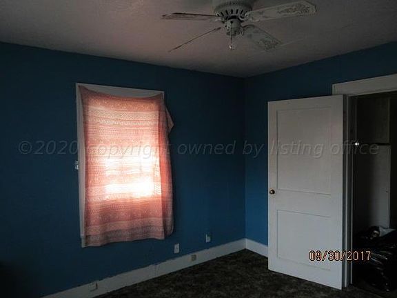 5th image of 505 N Starkweather St