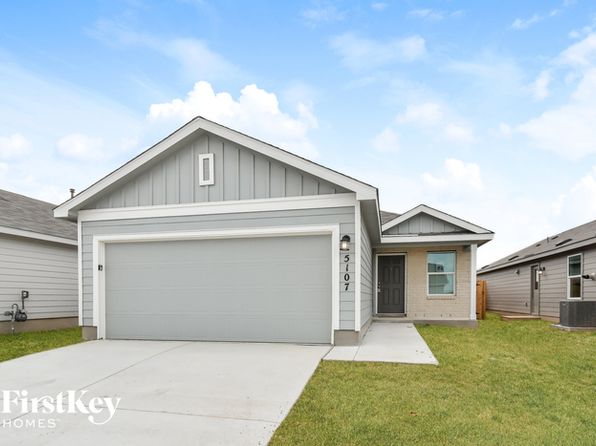 for rent converse tx