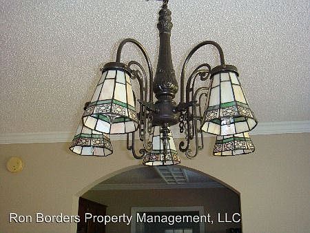 4th image of 4365 Summerlin Dr