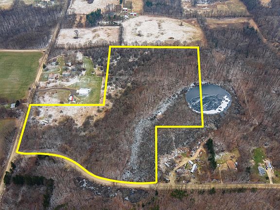 3rd image of Vl Head Rd