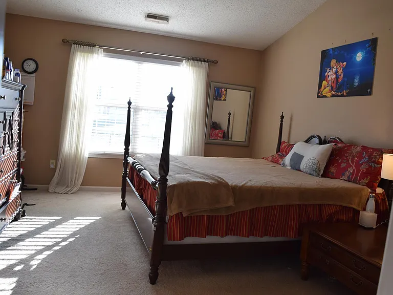 417 E Pine Ridge Dr — Photo 26