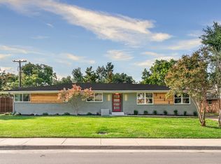 3412 Norcross Ln, Dallas, TX 75229