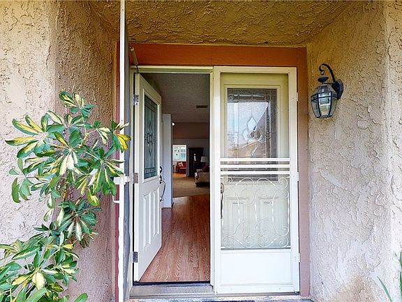 3rd image of 31116 Village 31