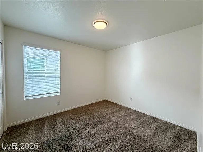 6983 Cottage Vista Ave — Photo 23