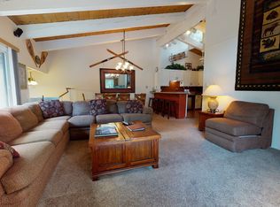 (Undisclosed Address), Mammoth Lakes, CA 93546