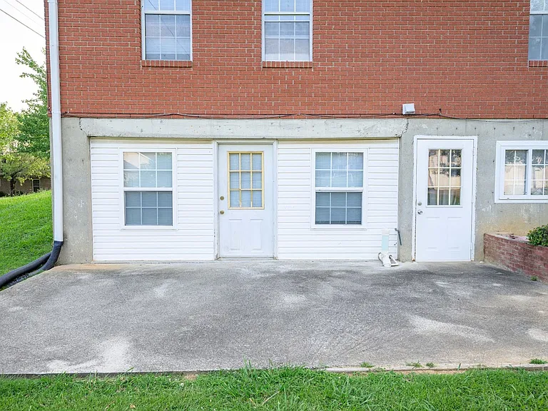 803 Candice Ave #D — Photo 19