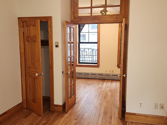3rd image of 232 E 64th St APT 21
