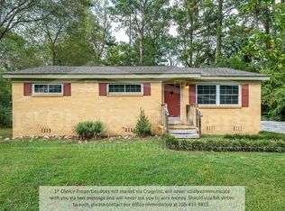 448 Burgundy Rd, Birmingham, AL 35215