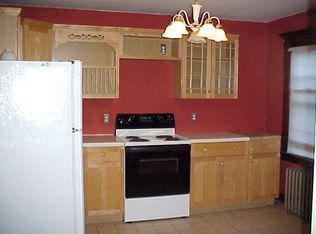 950 Elm St FLOOR 3D, New Haven, CT 06511
