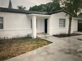 2420 NW 104th St, Miami, FL 33147