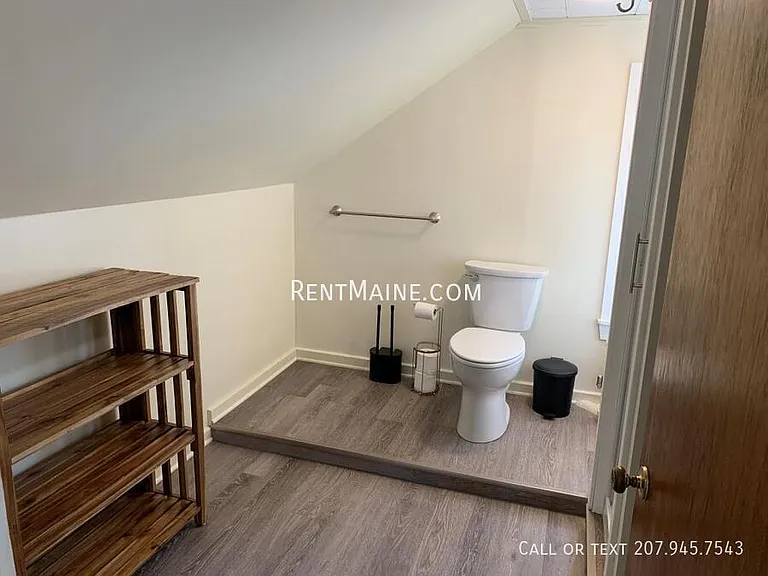 54 Western Ave — Photo 23