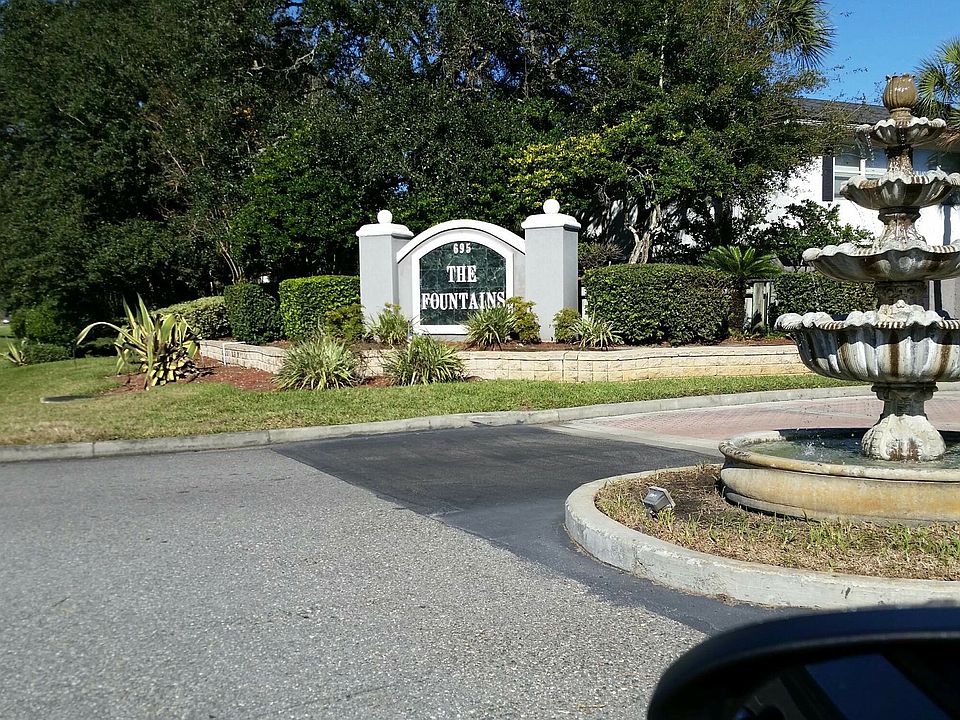 2nd image of 695 A1a N Unit 84