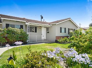 8616 Worthington Dr, San Gabriel, CA 91775