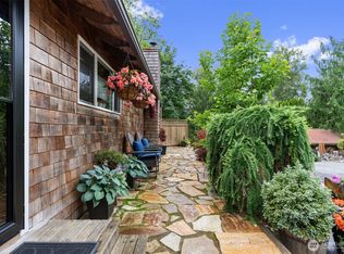 Ebey Mountain Estates, Arlington, WA 98223