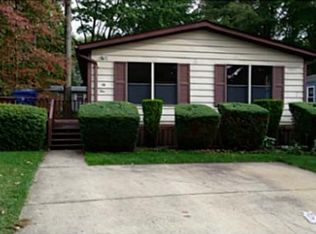 10 Steinbeck Rd, North Brunswick, NJ 08902