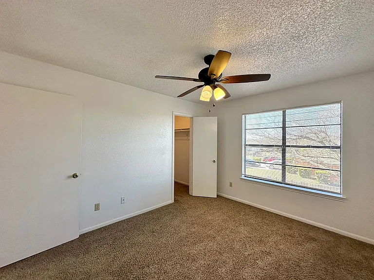 2609 Bermuda Drive — Photo 47
