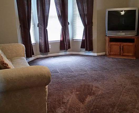 5th image of 16897 Auburn Ct