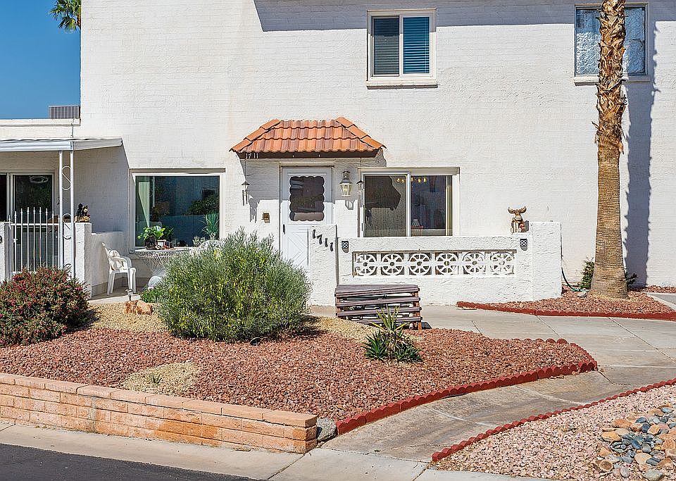 Exclusive Montana Vista Cond