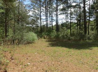 0 Potter Rd, Andalusia, AL 36421