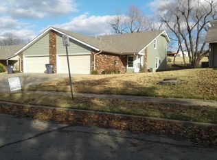 11125 S Date St W, Jenks, OK 74037