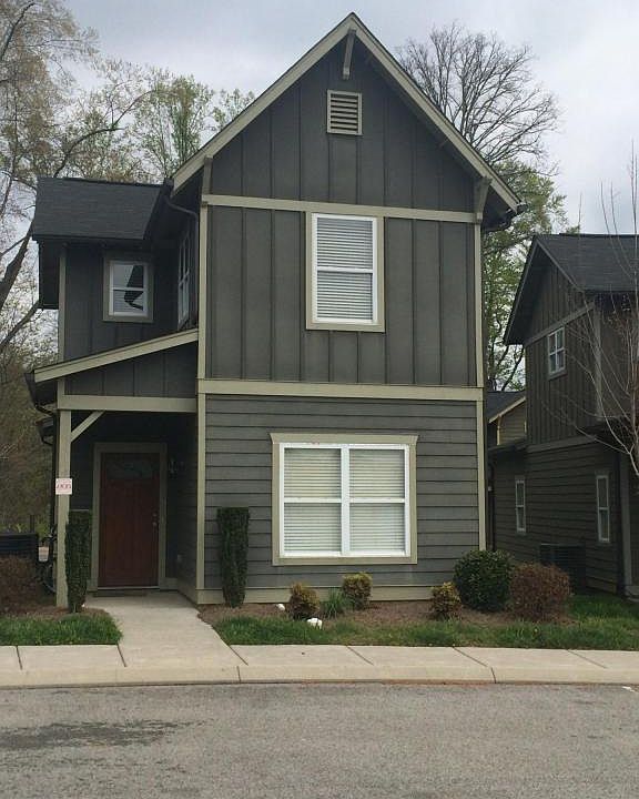 1st image of 1311 Apple Blossom Way #14
