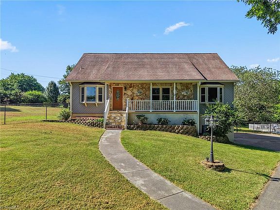 4th image of this home