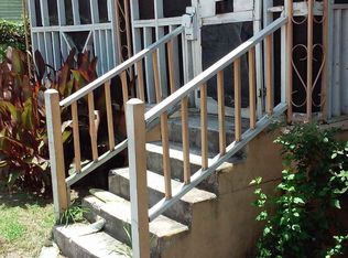 1544 Walnut St, Macon, GA 31201