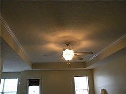 3rd image of 3265 Veranda Cir