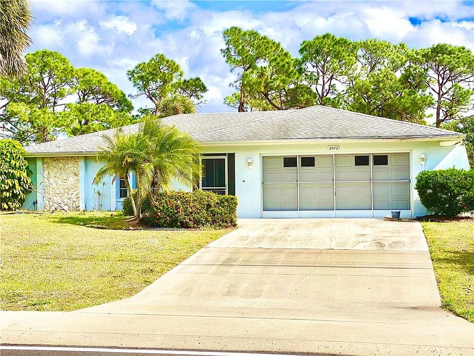 1st image of 2072 Pellam Blvd