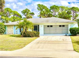 2072 Pellam Blvd, Pt Charlotte, FL 33948