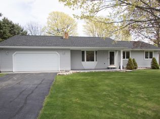 124 Maple Cir, Climax, MI 49034