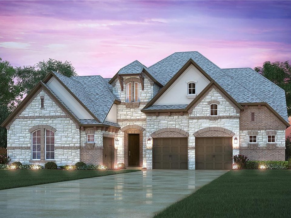 Rendering