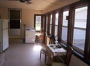 5th image of N3178 Lake Dr