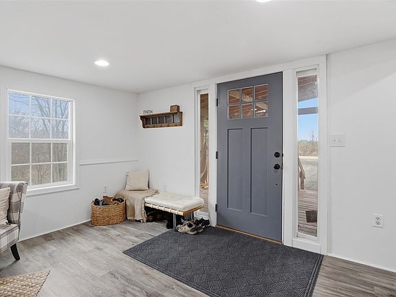 4th image of 3601 W Cowboy Hill Rd