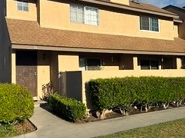 12415 Imperial Hwy Unit 38, Norwalk, CA 90650