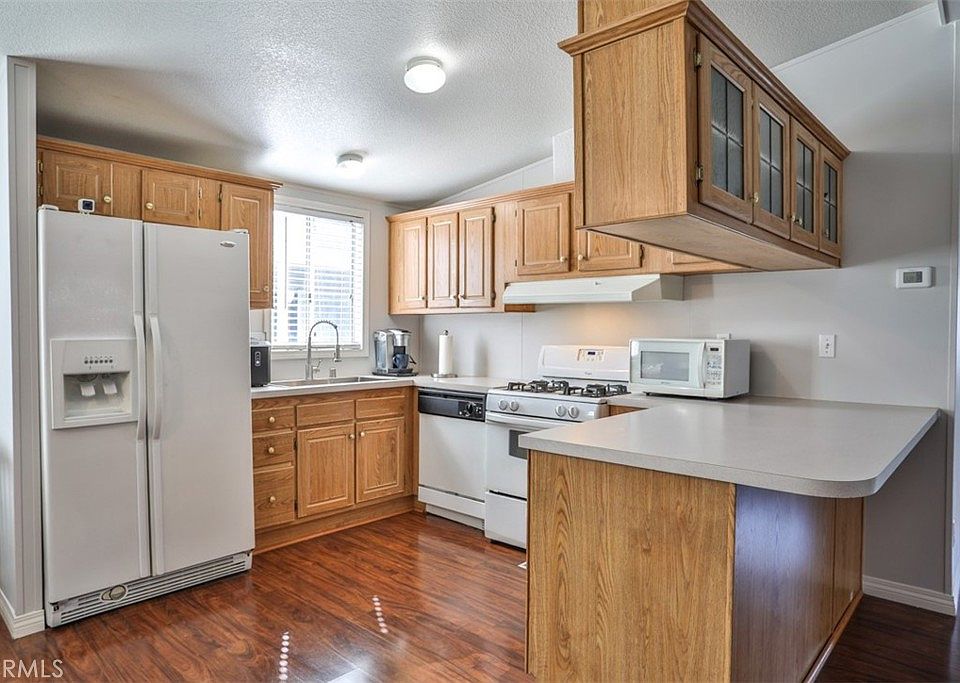 1st image of 1635 W Covina Blvd Space 109