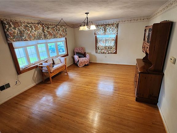 5th image of 88 Thorncliff Rd