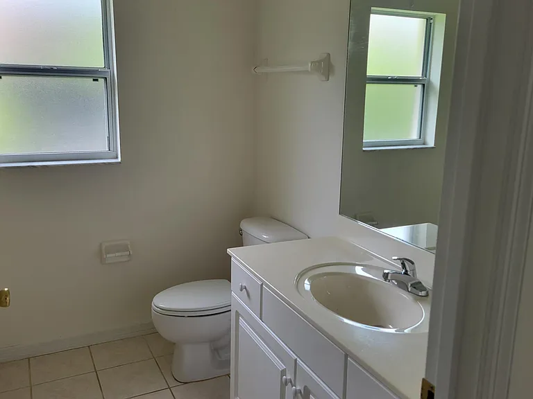 1121 Compass Row — Photo 10