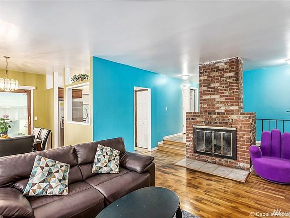 3rd image of 28804 21st Ave S