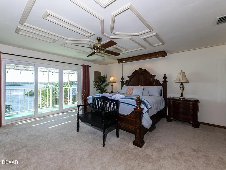 3602 S Peninsula Dr #PENTHOUSE — Photo 9