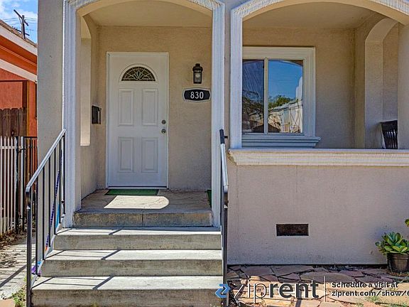 4th image of 830 E 31st St