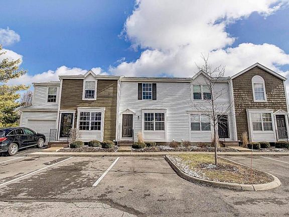4th image of 4983 Singleton Dr