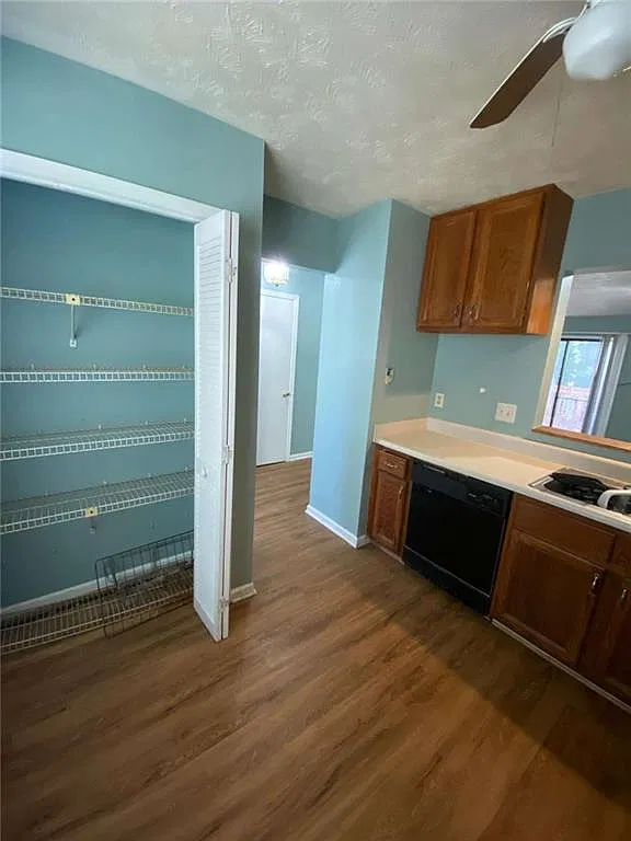 3619 Main Station Dr SW — Photo 4