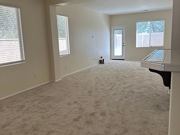 4th image of 200 Anderegg Ln