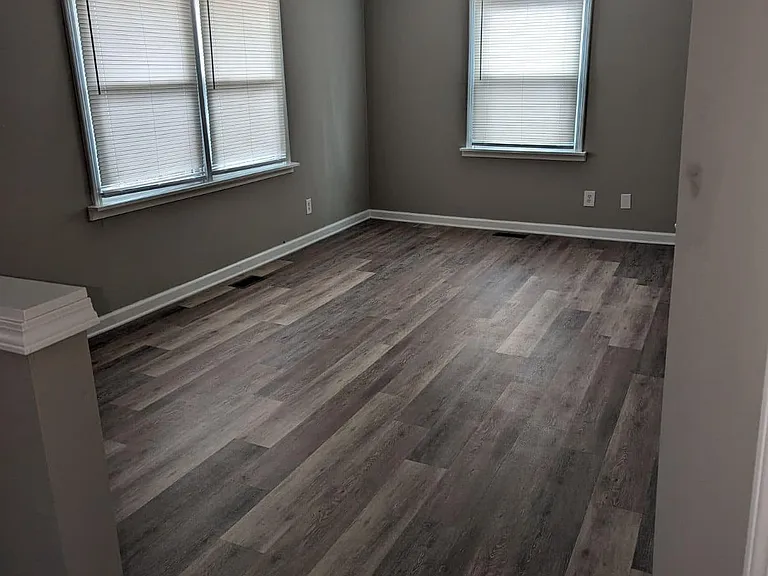 827 Glen Lily Rd #1 — Photo 6